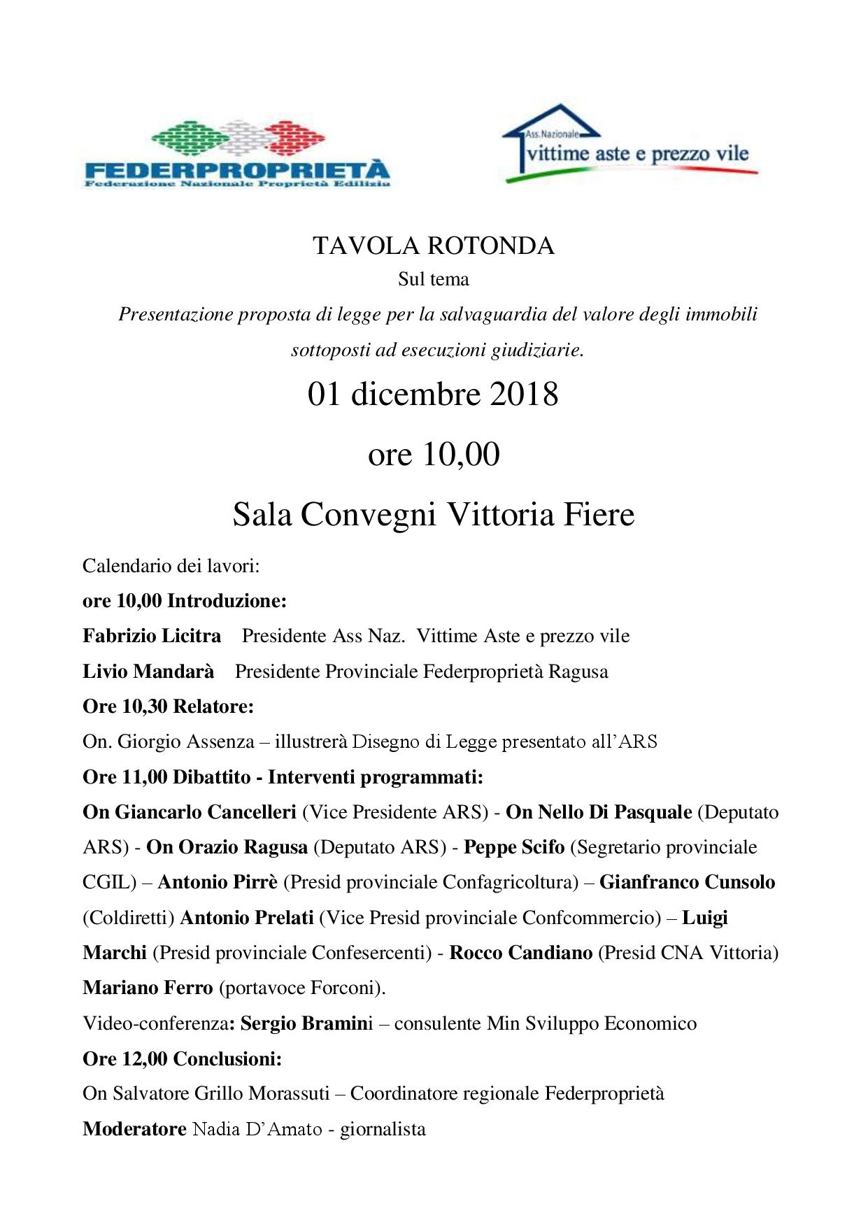 Invito Convegno-page-001