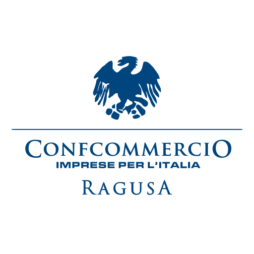 LOGO-CONFCOMMERCIO-RAGUSA