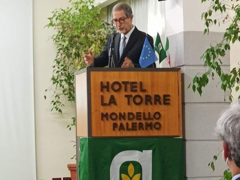 Musumeci_convegno_Conf_Sicilia