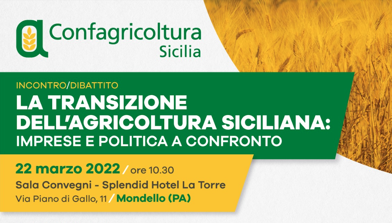 Schermata 2022-03-23 alle 13.27.05