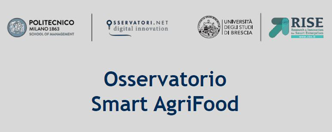 Logo-Osservatorio-Smart-Agrifood